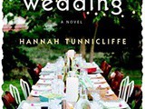 Summer Wedding Book reviews