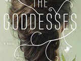The Goddesses Book Review