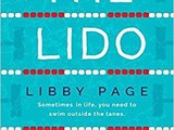 The Lido by Libby Paige Book Review