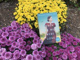 When the Men Were Gone by Marjorie Herrera Lewis Book Review