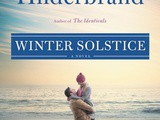 Winter Solstice Book Review