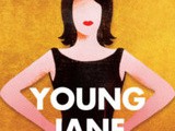 Young Jane Young Book Review