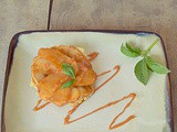 Tarte Tatin