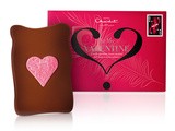 Hotel Chocolat To My Valentine (Review)