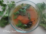 Kalyana Rasam