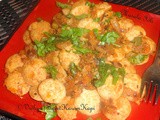 Masala Idlis