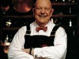 A Student Remembers: James Beard (May 5, 1903 – January 21, 1985)