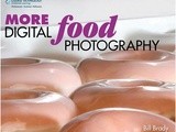 Food Photography for Everyone