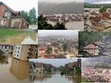 :: Pomoć poplavljenima - Hrvatska, BiH, Srbija ::