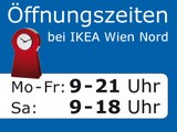 Mix-Up Monday: 24 Hour Clocks