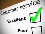 Mix-Up Monday: Customer Service