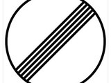 Mix-Up Monday: The Autobahn and Directions