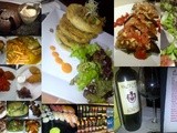 The Tastes of Sofia, Bulgaria