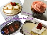 Mother's day special :) happy mother's
