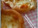 Αφράτα πεϊνιρλάκια