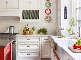 Ξέρετε ότι... 10 μικρά μυστικά για πιο εύκολη καθημερινότητα στην κουζίνα