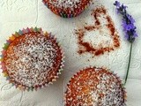 Τα φθινοπωρινά muffins