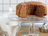 Pernik – Czech Spice Cake