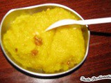 Rawa Kesari