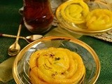 Jalebi