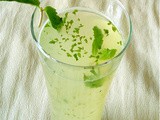 Aam Panna