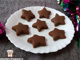 Choco Star