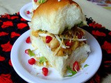 Dabeli