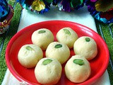 Malai Peda