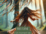 Beltane, un pont entre le printemps et l’été