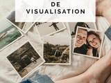 Le Tableau de Visualisation