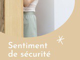 Sentiment de sécurité suite à un événement traumatisant