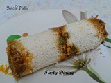 Irachi Puttu