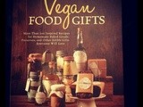 Vegan Food Gifts