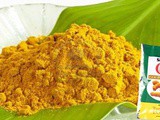Know the 5 Unusual Ways of Using Haldi Powder in India