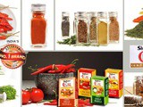 Know the Top Benefits of Red Chilli Powder