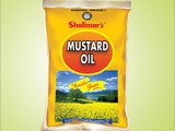 The Seven Important Benefits Of The Most Nutritious Oil – Mustard Oil