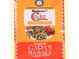 Top 5 unknown advantages of using Garam Masala