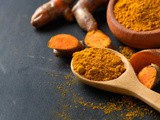 Yellow Turmeric Powder- The Golden Powder and its Amazing Benefits