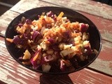 Asian Slaw