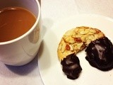 Sunday Afternoon Treat