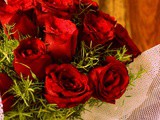 10 Best Places to Celebrate Valentine’s Day in Bangalore