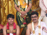 A Sacred Milestone – Celebrating My Son’s Poonal Ceremony