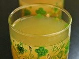 Aam Panna