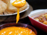 Aamras