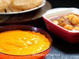 Aamras