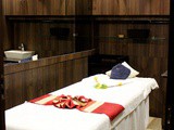 Ananta Spa Review