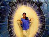 Art In Paradise – Pattaya