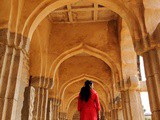 Mesmerizing hampi – part 2