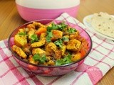 Paneer Khurchan