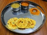 Thavala Adai